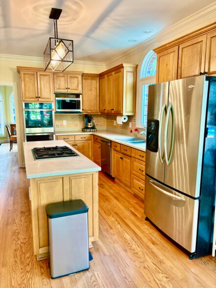 Building Photo - 4563 Osprey Run Ct