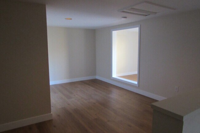 Building Photo - Gorgeous Custom Pleasanton Home in Great Location