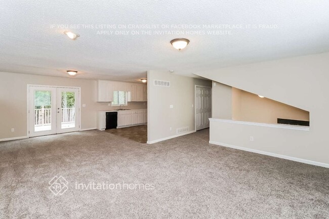 Building Photo - 4899 Hawk Trail