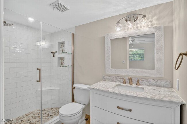 Building Photo - 1549 Sandpiper St