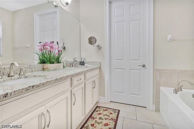 Building Photo - 14561 Tuscany Pointe Trl