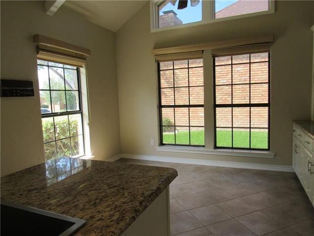 Building Photo - 6711 Lovington Dr