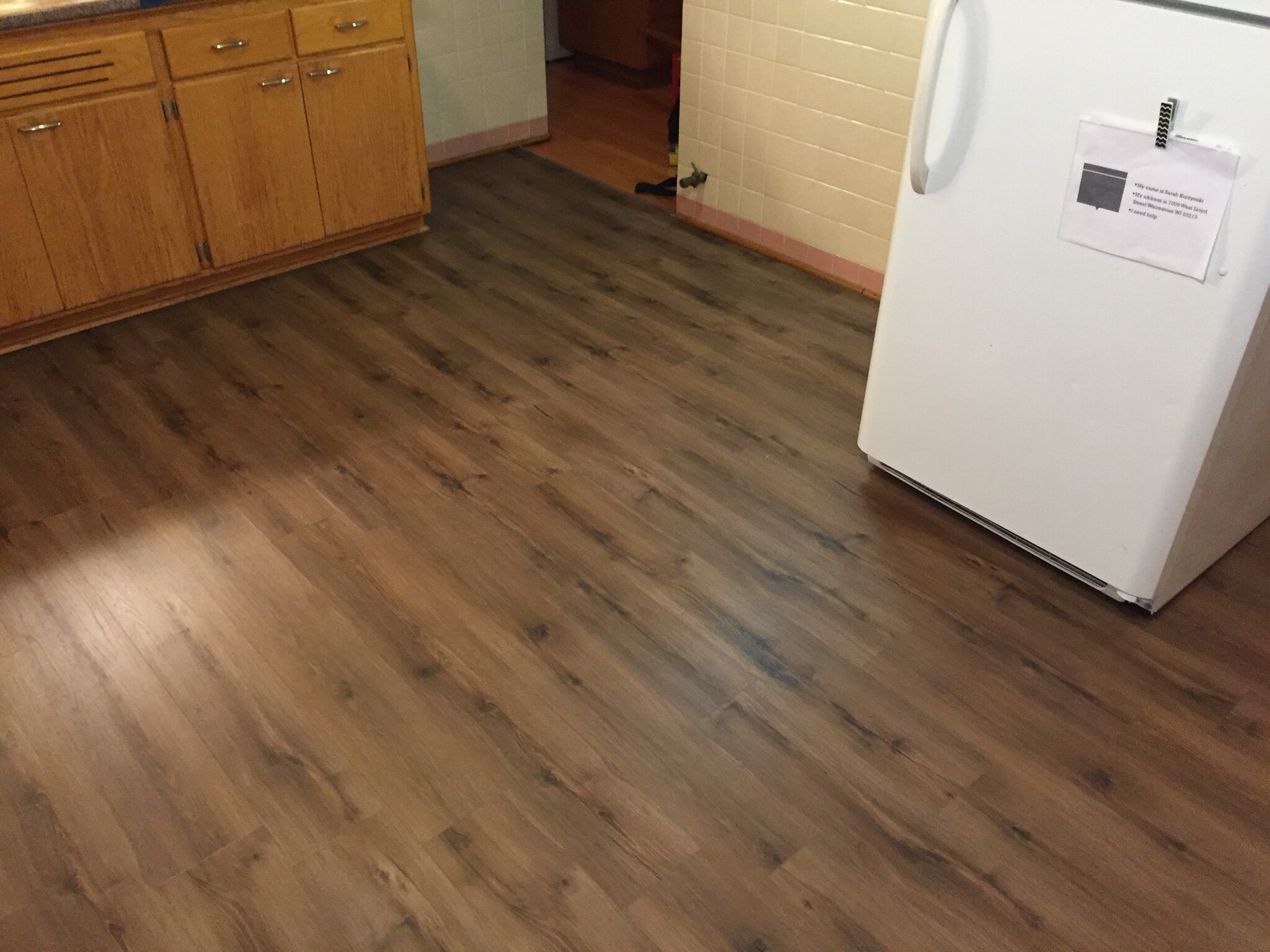 Building Photo - 7009 W Lloyd St