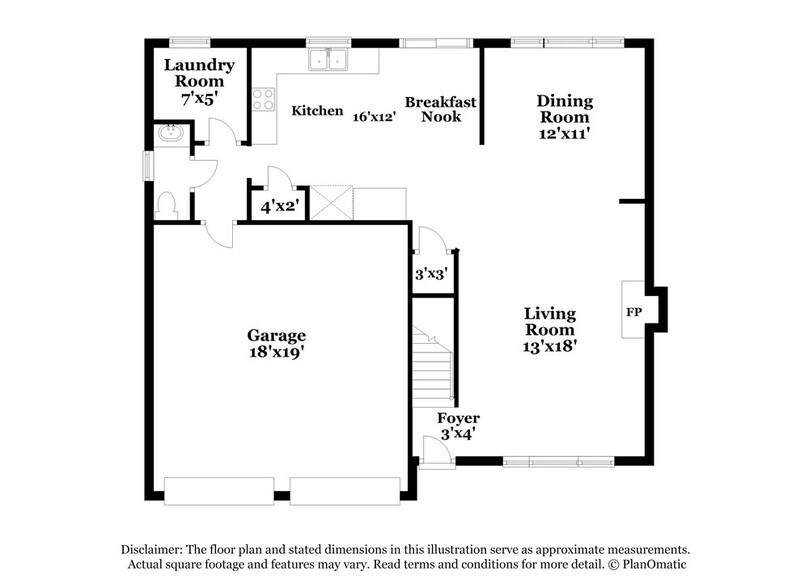 Building Photo - 9307 Bellegarde Dr