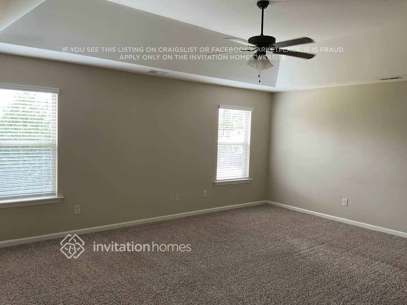Building Photo - 138 Cherokee Reserve Cir