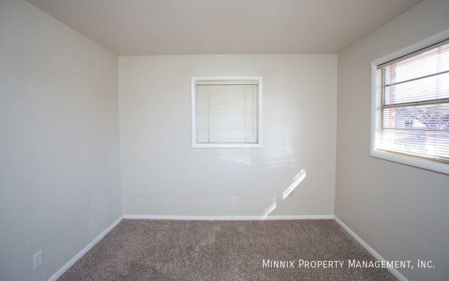 Building Photo - 3510 Baumann Ave