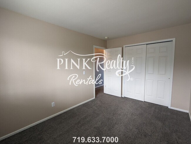 Building Photo - 4395 Settlement Way