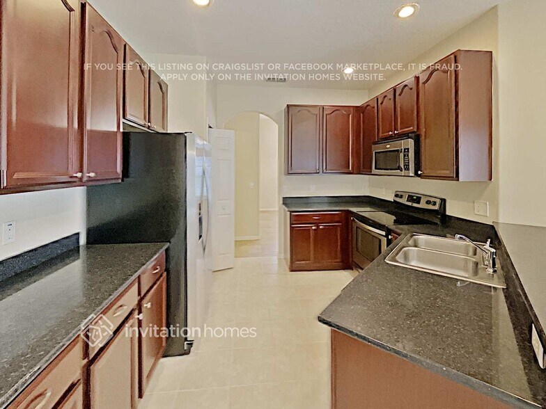 Building Photo - 2865 Sweetspire Cir