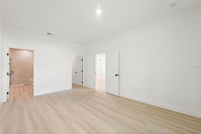 Building Photo - 1663 SW 167th St