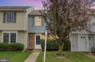 Building Photo - 7 Leatherwood Ct