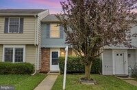 Building Photo - 7 Leatherwood Ct