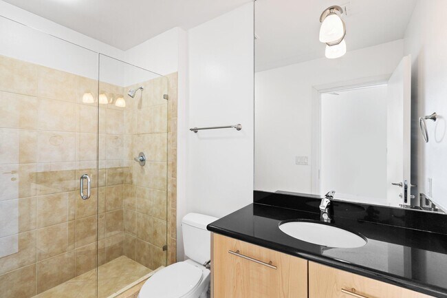 Building Photo - 775 NE 4th Ave