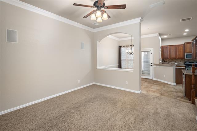 Building Photo - 4245-B Swan Forest Dr