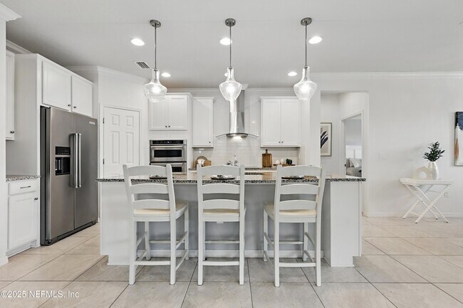 Building Photo - 225 Sweet Pne Trl