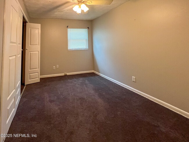 Building Photo - 8339 Holly Hill Cove
