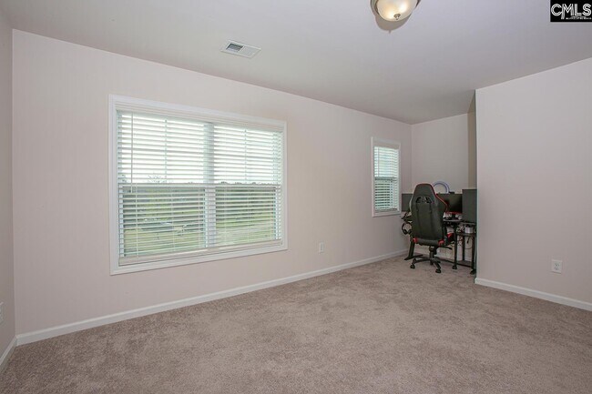Building Photo - 240 Burbage Ct