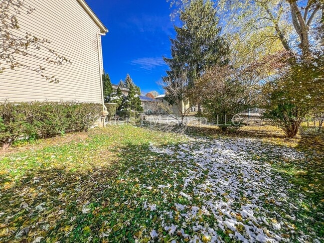 Building Photo - 7034 Rockhaven Pl