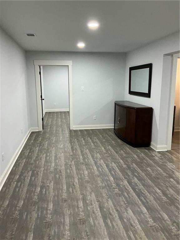 Building Photo - 2446 Shadburn Ferry Dr