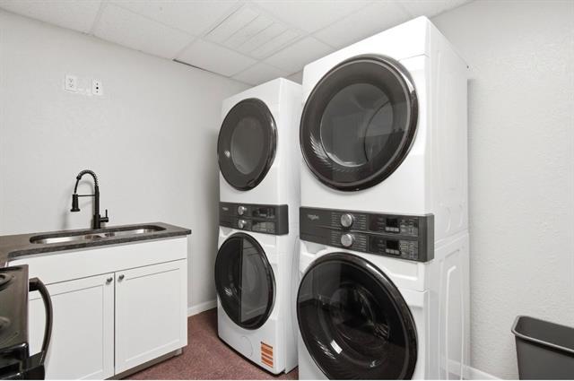 Building Photo - 5843 US-83