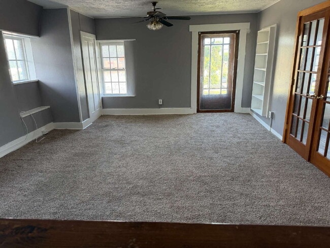 Building Photo - 3 Bedroom Apartment in Piffard – Available Immediately