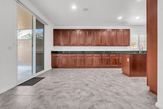 Building Photo - 15696 Pecan Ln