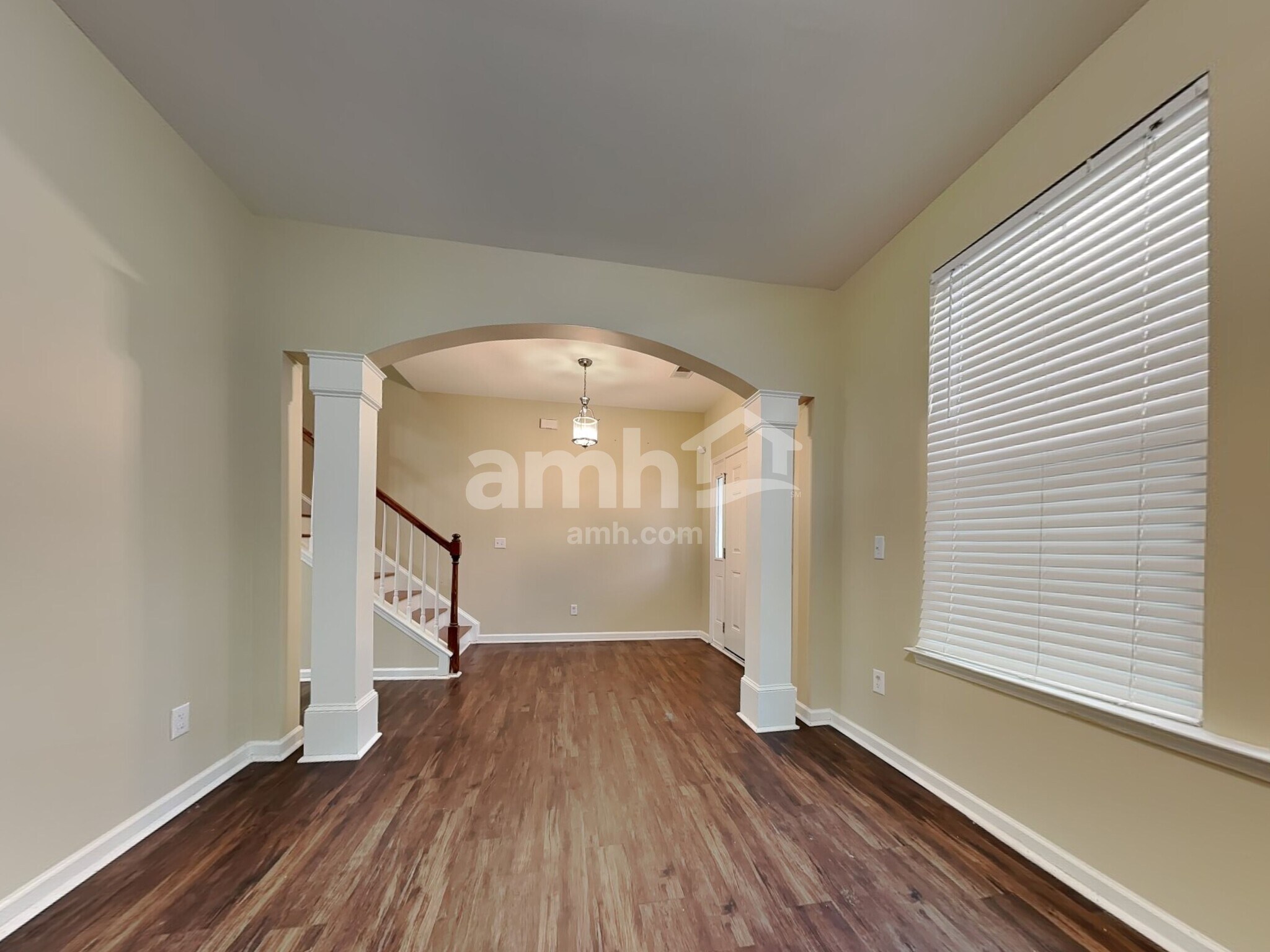 Building Photo - 30 Winslow Cir