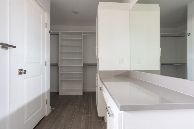Building Photo - 9910 Caddo Lp