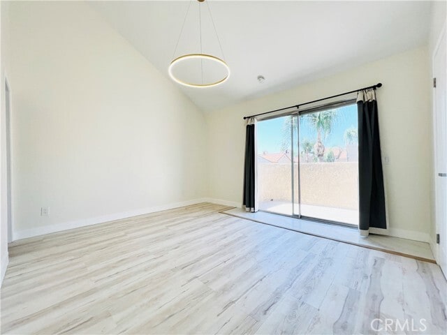 Building Photo - 2022 S Bon View Ave