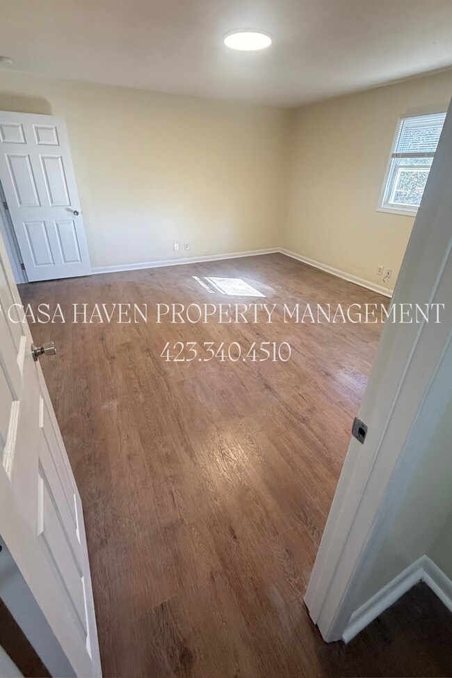 Building Photo - 189 Cedar Point Rd