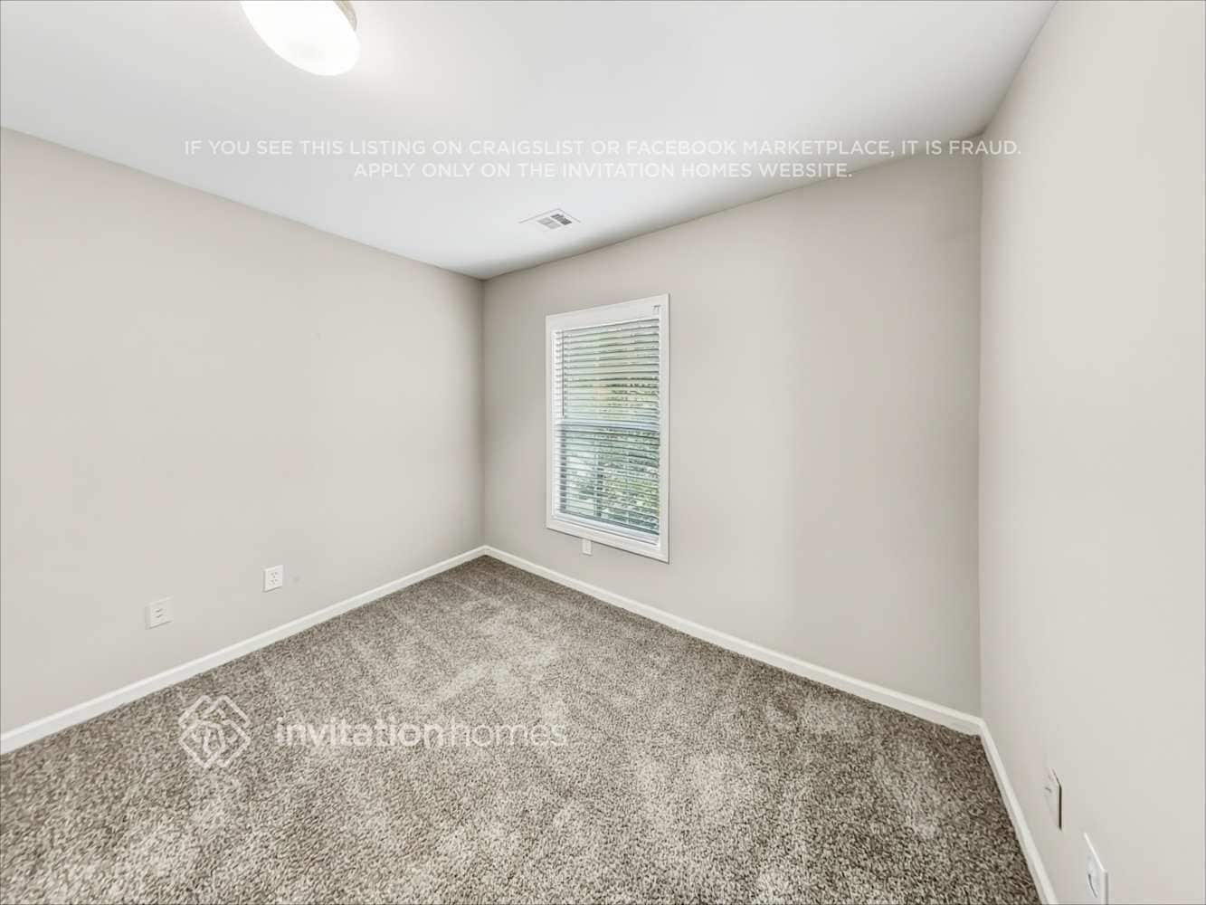 Building Photo - 12 Arendt Park Ln