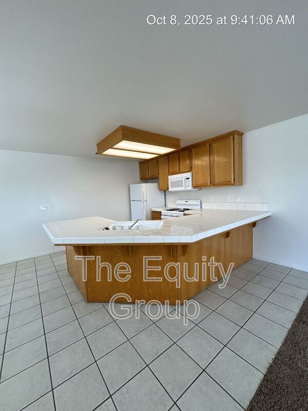 Building Photo - 2846 N Zachary St