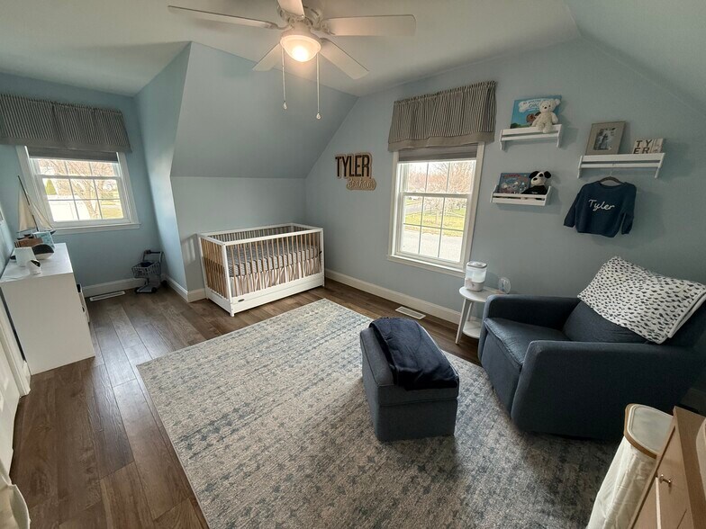 Building Photo - 1 Unison Ct