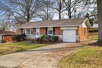 Building Photo - 1214 Forest Home Dr