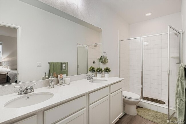 Building Photo - 8867 Snake River St