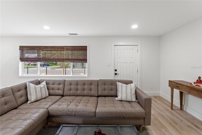 Building Photo - 4501 N Highland Ave