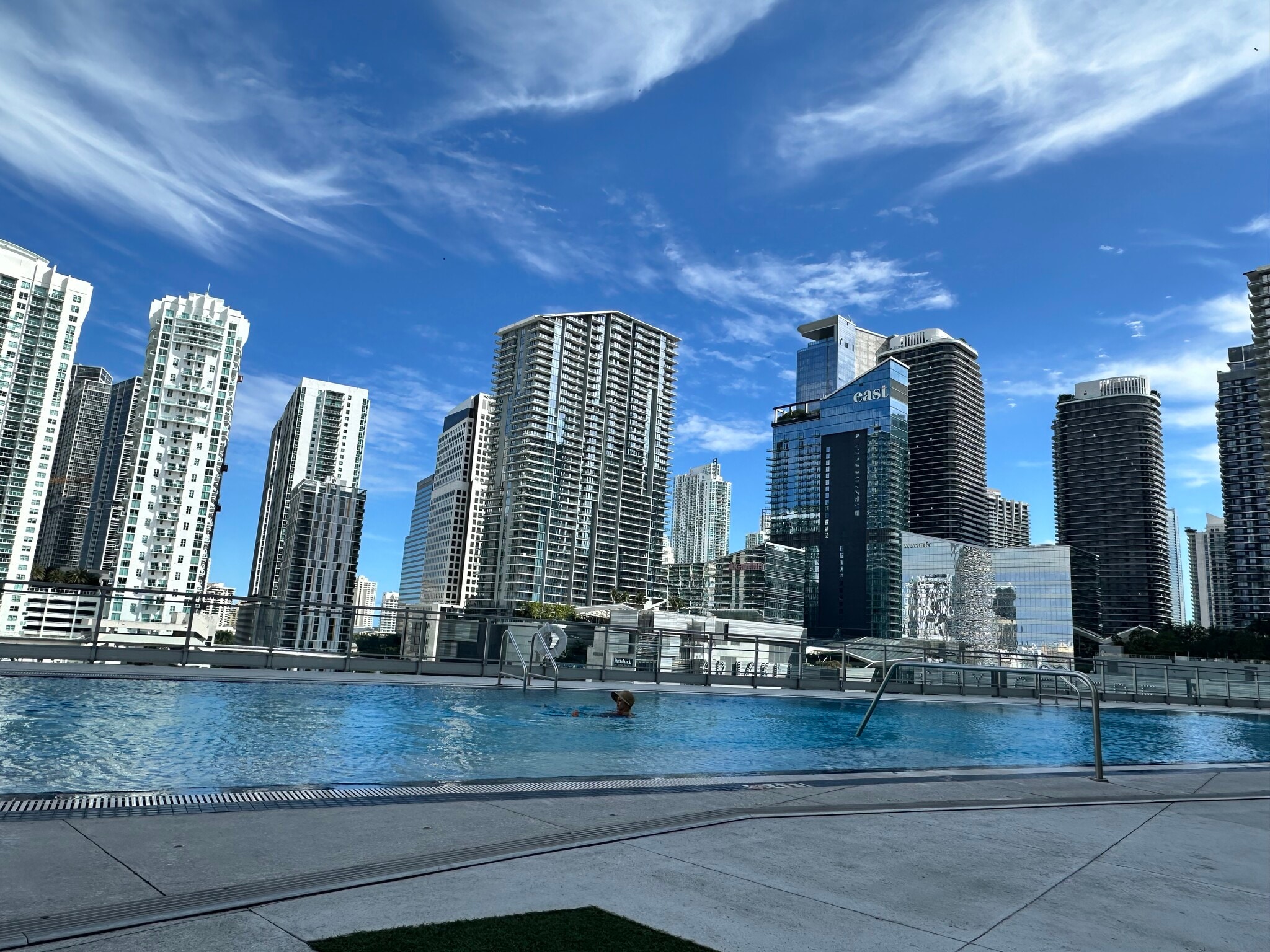 Building Photo - 92 SW 3rd St