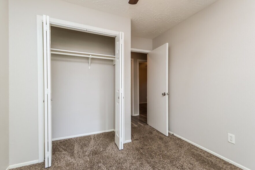 Building Photo - 4503 Tylergate Dr