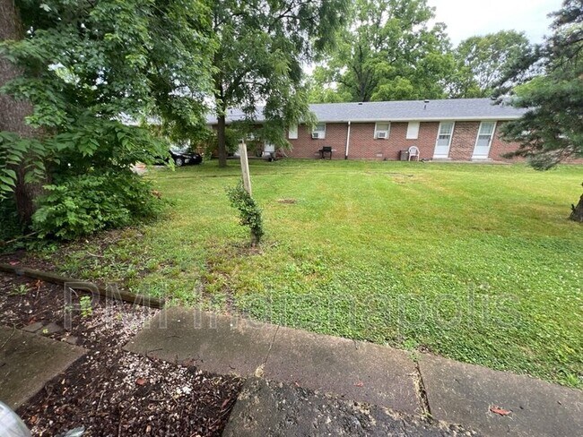 Building Photo - 7044 Meadow Trail