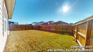 Building Photo - 2920 Panther Spg