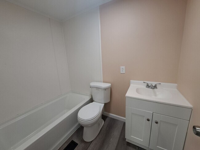 Building Photo - 8561 San Miguel Calzada