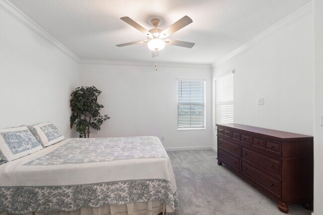 Building Photo - 31451 Moniker Mast Ln