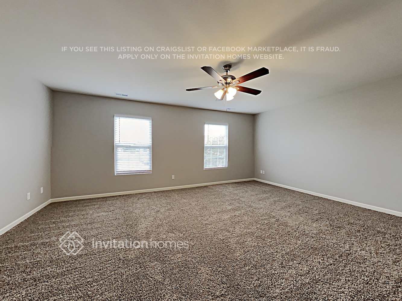 Building Photo - 10921 Dry Stone Dr