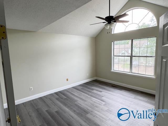 Building Photo - 166 Stone Meadow Ln