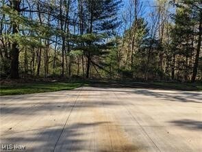 Building Photo - 17802 Rapids Rd