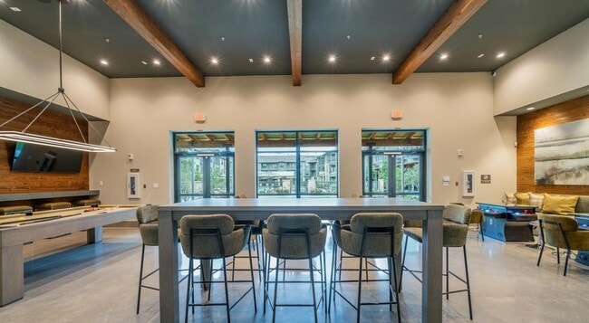 Building Photo - 4647 Harvest Corner Dr