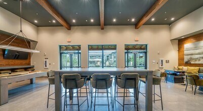 Building Photo - 4647 Harvest Corner Dr