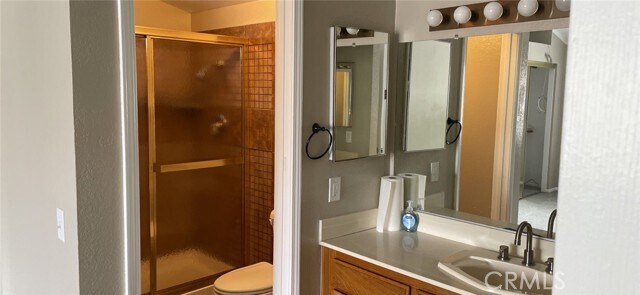 Building Photo - 33679 Tamerron Way