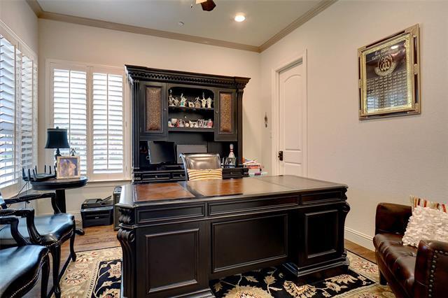Building Photo - 3772 Shumard Oak Ln