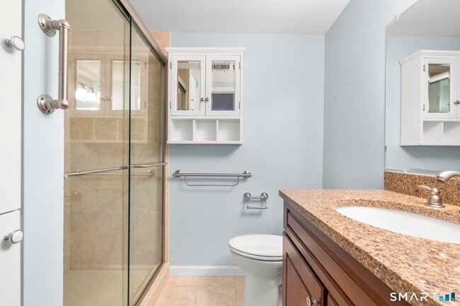 Building Photo - 132 Southport Woods Drive