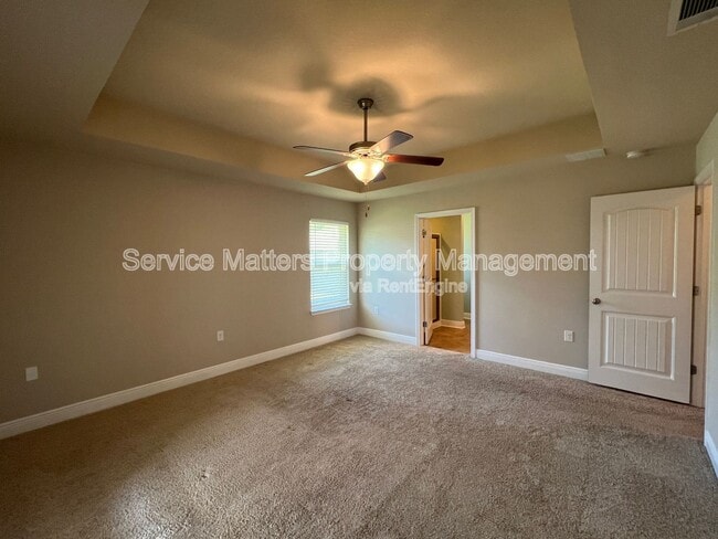 Building Photo - 4496 Fiske St